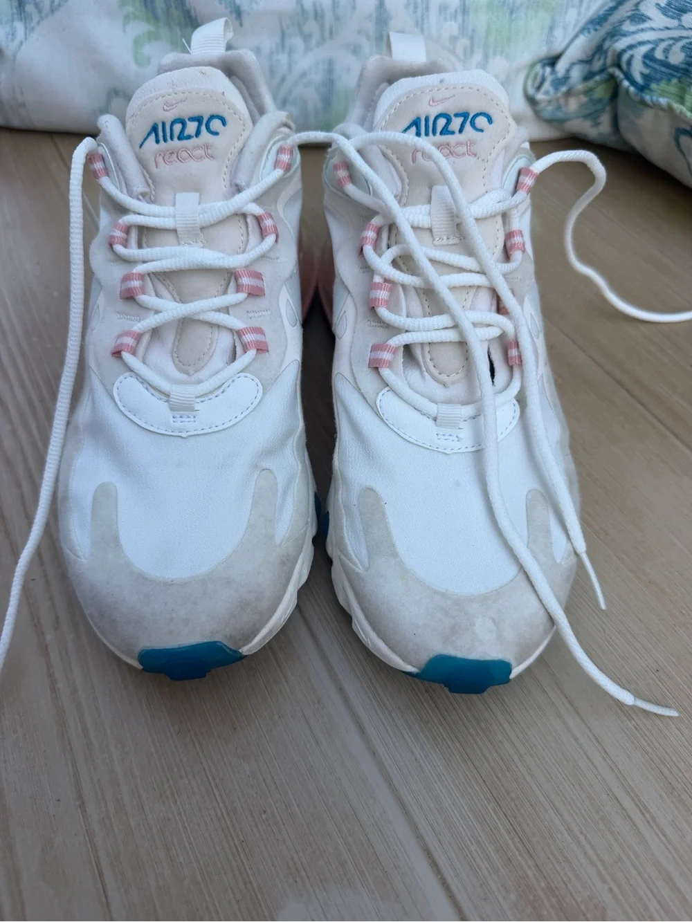 Nike air max